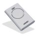 Faac XT2 Slash Master (FC/787005)