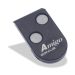 Genius Amigo (GE/JA332)