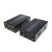 Kettz HEX-K60 – aktivni HDMI ekstender 60m