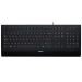 Logitech K280E 920-005217 tastatura US