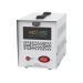 PROSTO SVR-2000 stabilizator napona 2000 VA (1200 W) - LED displej
