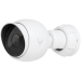 Ubiquiti G5 Bullet PoE kamera 4Mpix