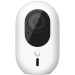 Ubiquiti G5 Instant WiFi kamera 4Mpix