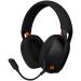 Canyon EGO GH-13 Black - gejmerske slušalice sa 7.1 surround zvukom