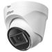 Dahua IPC-T1E40-A-0280B-S3 - 4MP IP eyeball kamera
