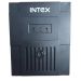 Intex IT K-1500 - UPS 1500VA line-interactive sa 3 šuko utičnice