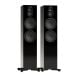 Monitor Audio ver 500 8G - podnostojeći zvučnici, par, High Gloss