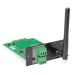 Audac BMP42 - SourceCon profesionalni Bluetooth modul