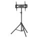 Manhattan 461412 - podni tripod nosač za TV od 37 do 70 inča