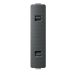 Insta360 X5 Battery - originalna zamenska baterija 2400 mAh (pribor)
