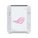 Asus GS-BE7200 - Dual-band WiFi 7 gaming ruter sa 2.5G portovima