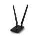 ASUS USB-AC58 – dvopojasni bežični USB 3.0 adapter
