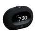Radio sat Horizon 3 crni JBL