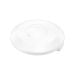 Prosto ST700C/B - mikrotalasni senzor pokreta 360°, beli, IP20