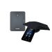 Yealink CP935W-Base - bežični HD konferencijski telefon sa Wi-Fi i DECT, ekran 4"