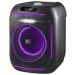 Defender Boomer 65 - bežični Bluetooth zvučnik 65W sa LED osvetljenjem i FM radiom