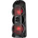 Defender G78 - TWS Bluetooth zvučnik 70W sa LED, FM radiom i daljinskim