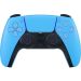 Sony PlayStation 5 DualSense V2 - bežični gamepad, Blue