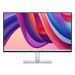 DELL S2726HS – IPS monitor 27 inča 165Hz FreeSync