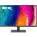BenQ 31.5 inča PD3205U UHD 3840x2160 IPS dizajnerski monitor