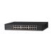 24-portni gigabitni switch PFS3024-24GT Dahua