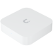 Ubiquiti UniFi Gateway Lite ruter