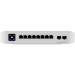 Ubiquiti Pro 8-portni PoE switch USW-PRO-8-POE