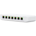 Ubiquiti Ultra PoE switch