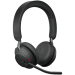 JABRA EVOLVE2 65 MS Stereo slušalice (Link380a)