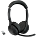 JABRA EVOLVE2 55 MS Stereo slušalice