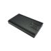 HARD DISKOVI I OPREMA HDD DOCKING LC Power LC-DOCK-M2-NVME USB 3.2 Gen2x1 docking station for two NVMe-M.2 SSD, cloning, Black