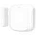 Gembird RSH-DS10 pametni Wi-Fi/Zigbee senzor za vrata