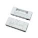 CREELUX CL-LED/IR - par LED lampi sa IR senzorom za ormare i fioke, 35lm, set 2 kom