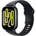 Xiaomi Redmi Watch 5 Active Midnight Black (BHR8784GL) - Fitnes Sat sa LCD Ekranom i IPX8 Zaštitom