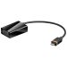 Adapter Slimport - VGA