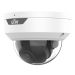 Uniview UAC-D122-AF28M - 4u1 dome LightHunter kamera 2MP, 2.8mm, IC do 30m, IK10