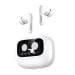 UGREEN EchoBuds Magic WS211 - bežične bubice sa ANC