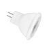LED sijalica dnevna svetlost 4W