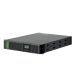 Socomec NeTYS PR-RT 2200VA UPS sa AVR