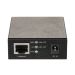 D-Link DMC-G01LC - Gigabit na SFP media konverter (singlemode)