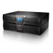 Delta Amplon RT Gen3 3K On-Line UPS 3kVA/2.7kW Rack/Tower 2U