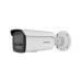Hikvision DS-2CD2T83G2-4LI2U 2.8mm - 8MP IP bullet kamera