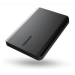 Eksterni hard disk 4TB Toshiba CANVIO BASIC HDTB540EK3CA