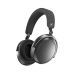 Sennheiser MOMENTUM 4 Wireless Teal - bežične slušalice sa ANC i baterijom do 60h