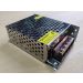 Gembird NAPR-24V/2A – stabilisano napajanje 24V 2A