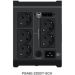 Vertiv PSA6E-2200IT-SCH UPS 2200VA/1225W, line-interactive, 5x šuko, AVR