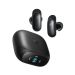 Soundcore Liberty 5 Pro ANC BT bubice sa mikrofonom - crne