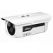 IP HD Bullet kamera IPC-HFW5100P-IRA Dahua