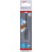 Bosch burgija za tvrde pločice HEX-9 3x90mm