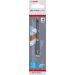 Bosch burgija za tvrde pločice HEX-9 4x90mm